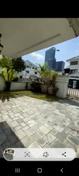 Gentle Villas (D11), Detached #433126771